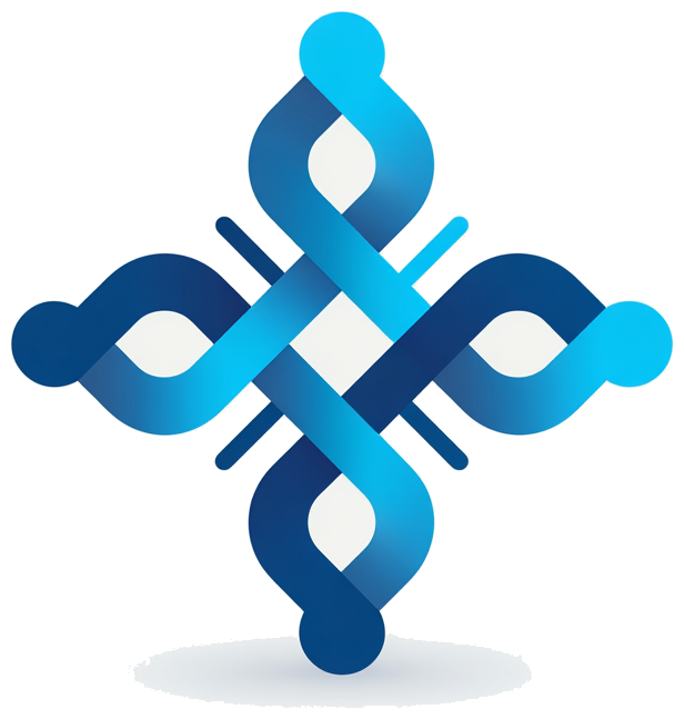 Bobble Solutions logo